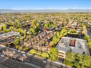 7270 Ventana Pl, San Jose CA 95129