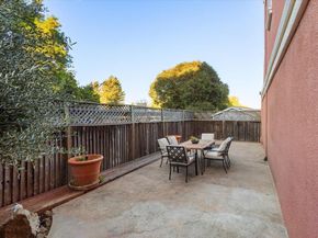 7270 Ventana Pl, San Jose CA 95129
