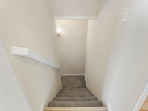 7270 Ventana Pl, San Jose CA 95129