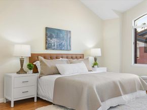 7270 Ventana Pl, San Jose CA 95129