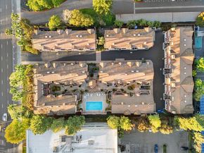 7270 Ventana Pl, San Jose CA 95129