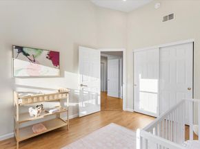 7270 Ventana Pl, San Jose CA 95129