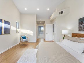 7270 Ventana Pl, San Jose CA 95129