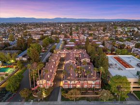 7270 Ventana Pl, San Jose CA 95129