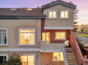 7270 Ventana Pl, San Jose CA 95129