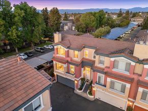 7270 Ventana Pl, San Jose CA 95129
