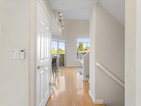 7270 Ventana Pl, San Jose CA 95129