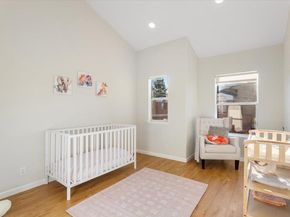 7270 Ventana Pl, San Jose CA 95129