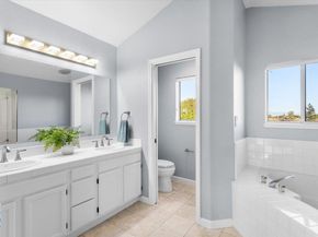 7270 Ventana Pl, San Jose CA 95129