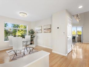 7270 Ventana Pl, San Jose CA 95129