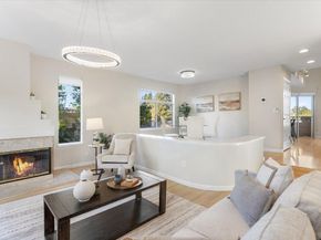 7270 Ventana Pl, San Jose CA 95129