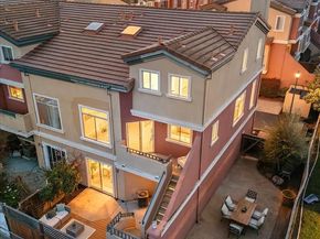 7270 Ventana Pl, San Jose CA 95129