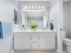 7270 Ventana Pl, San Jose CA 95129