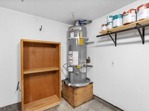 7270 Ventana Pl, San Jose CA 95129