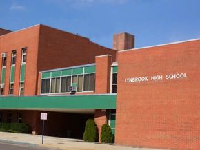 7270 Ventana Pl, San Jose CA 95129