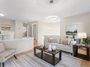 7270 Ventana Pl, San Jose CA 95129