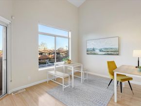 7270 Ventana Pl, San Jose CA 95129