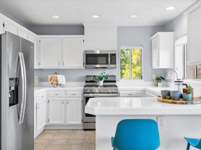 7270 Ventana Pl, San Jose CA 95129