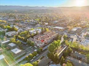 7270 Ventana Pl, San Jose CA 95129