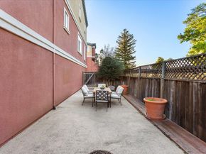 7270 Ventana Pl, San Jose CA 95129