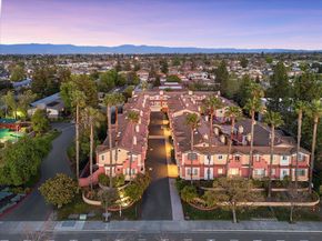 7270 Ventana Pl, San Jose CA 95129