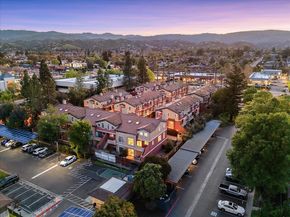 7270 Ventana Pl, San Jose CA 95129