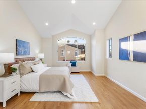 7270 Ventana Pl, San Jose CA 95129