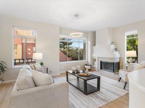 7270 Ventana Pl, San Jose CA 95129