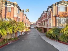 7270 Ventana Pl, San Jose CA 95129