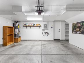 7270 Ventana Pl, San Jose CA 95129