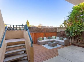 7270 Ventana Pl, San Jose CA 95129