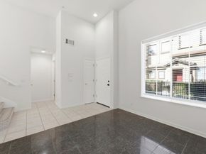 3111 White Riesling Place, San Jose CA 95135