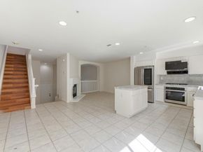 3111 White Riesling Place, San Jose CA 95135