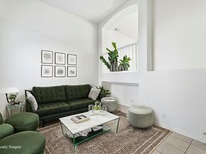 3111 White Riesling Place, San Jose CA 95135