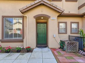 3111 White Riesling Place, San Jose CA 95135