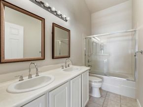 3111 White Riesling Place, San Jose CA 95135