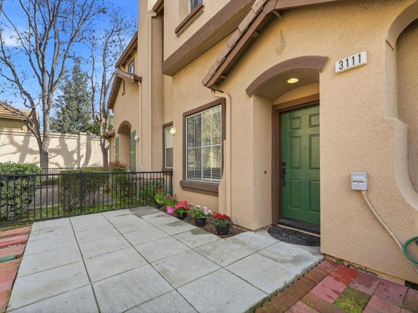 3111 White Riesling Place, San Jose CA 95135