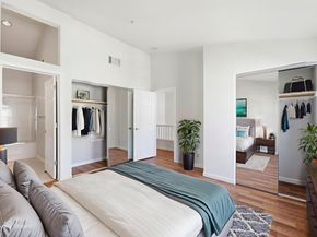 3111 White Riesling Place, San Jose CA 95135