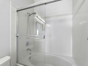 3111 White Riesling Place, San Jose CA 95135