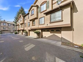 3111 White Riesling Place, San Jose CA 95135