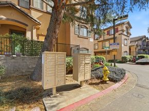 3111 White Riesling Place, San Jose CA 95135