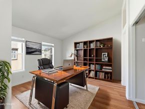 3111 White Riesling Place, San Jose CA 95135