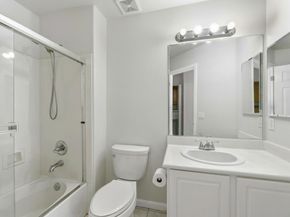 3111 White Riesling Place, San Jose CA 95135