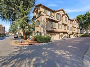 3111 White Riesling Place, San Jose CA 95135