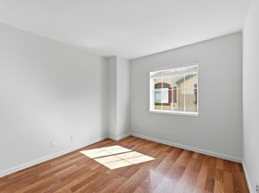 3111 White Riesling Place, San Jose CA 95135