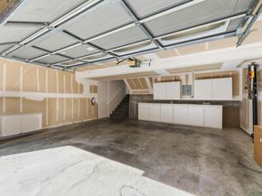 3111 White Riesling Place, San Jose CA 95135