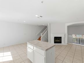 3111 White Riesling Place, San Jose CA 95135