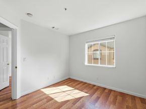 3111 White Riesling Place, San Jose CA 95135