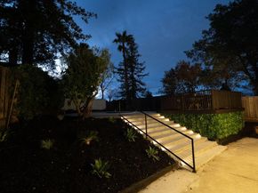 17293 Sereno Court, Monte Sereno CA 95030