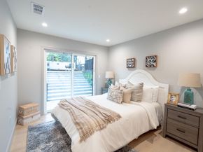 17293 Sereno Court, Monte Sereno CA 95030